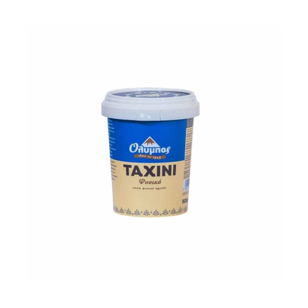 olibos-tahini-fisiko-plast-900gr